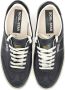 Golden Goose Zwarte Sneakers met Sterpatch Black Heren - Thumbnail 10