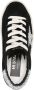 Golden Goose Zwarte Hi Star Sneakers Verhoog Stijl Black Dames - Thumbnail 9