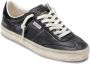 Golden Goose Zwarte Soul-Star Sneakers Black Dames - Thumbnail 2