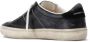 Golden Goose Zwarte Soul-Star Sneakers Black Dames - Thumbnail 3