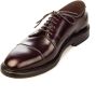 Green George Business Shoes Brown Heren - Thumbnail 4