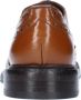 Green George Platte schoenen Bruin Brown Heren - Thumbnail 3