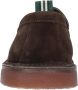 Green George Platte schoenen Bruin Brown Heren - Thumbnail 3