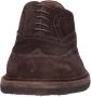 Green George Platte schoenen Bruin Brown Heren - Thumbnail 4