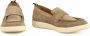 Green George Schoenen Beige Heren - Thumbnail 2