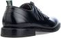 Green George Schoenen Black Heren - Thumbnail 2