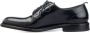 Green George Schoenen Black Heren - Thumbnail 3