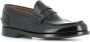 Green George Schoenen Black Heren - Thumbnail 2