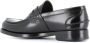 Green George Schoenen Black Heren - Thumbnail 3