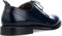 Green George Schoenen Blue Heren - Thumbnail 2