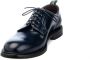 Green George Schoenen Blue Heren - Thumbnail 4