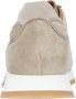 Green George Sneakers Beige Heren - Thumbnail 3