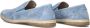 Greve Blauwe Loafer Riviera 3330 Lichtgewicht Stijlvol Blue Heren - Thumbnail 9