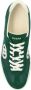 Gucci Groene Sneakers Mesh Logo Patch Green Heren - Thumbnail 3