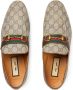 Gucci Stijlvolle Sneakers voor Stedelijke Avonturen Multicolor Heren - Thumbnail 6