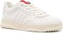 Gucci Multikleur Leren Sneakers Paneelontwerp White Heren - Thumbnail 2