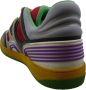 Gucci Multikleur Sneakers Multicolor Heren - Thumbnail 2