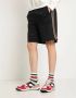 Gucci Stijlvolle Demetra Basket Sneakers Meerkleurig Heren - Thumbnail 6