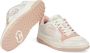 Gucci Sneakers Pink Dames - Thumbnail 6