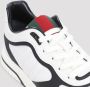 Gucci Stijlvolle Sneakers voor Mannen en Vrouwen White Heren - Thumbnail 6