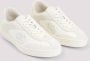 Gucci Stijlvolle Sneakers voor Mannen White Dames - Thumbnail 2