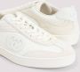 Gucci Stijlvolle Sneakers voor Mannen White Dames - Thumbnail 3