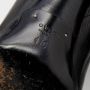 Gucci Vintage Pre-owned Leather boots Black Dames - Thumbnail 6