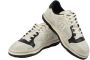 Gucci Witte heren sneakers White Heren - Thumbnail 2