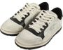 Gucci Witte heren sneakers White Heren - Thumbnail 3