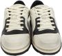 Gucci Witte heren sneakers White Heren - Thumbnail 4