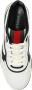 Gucci Witte Sneakers met Webdetailing White Heren - Thumbnail 6