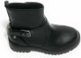 Guess Scarpe stivaletto biker Oracia D22Gu39 Fl8Ocilea10 - Thumbnail 6