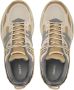 Guess Belluna Sneakers Nude Grey Beige Dames - Thumbnail 3