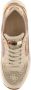 GUESS Moxea12 Dames Sneakers Hoog Mauve - Thumbnail 5