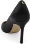 Guess Elegante Decollete Schoenen voor Vrouwen Black Dames - Thumbnail 9