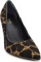 Guess Elegant Decollete Heels Multicolor Dames - Thumbnail 2