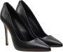 Guess Elegante Hakken Black Dames - Thumbnail 2