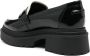 Guess Multicolor Loafers zonder Sluiting Black Dames - Thumbnail 26