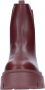 Guess Laarzen Bordeaux Red Dames - Thumbnail 5