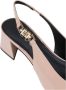 Guess Lente Zomer Dames Sandalen Collectie Pink Dames - Thumbnail 6