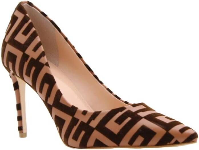 Guess Pumps Bruin Dames