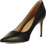 Guess Pumps Black Dames - Thumbnail 2