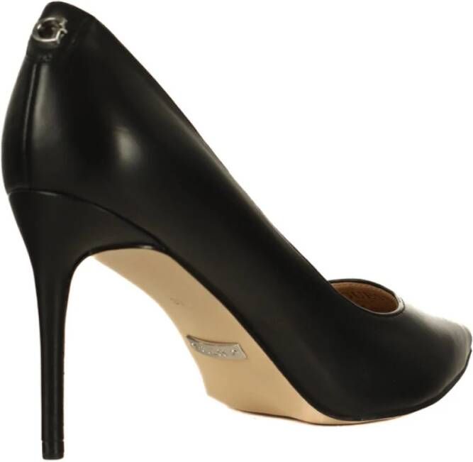 Guess Pumps Black Dames