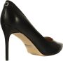 Guess Pumps Black Dames - Thumbnail 3