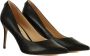 Guess Pumps Black Dames - Thumbnail 4