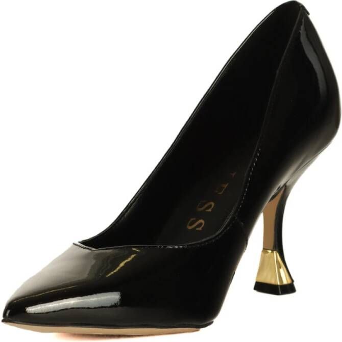 Guess Pumps Black Dames