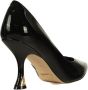 Guess Pumps Black Dames - Thumbnail 3