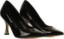 Guess Pumps Black Dames - Thumbnail 4