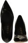 Guess Pumps Black Dames - Thumbnail 5