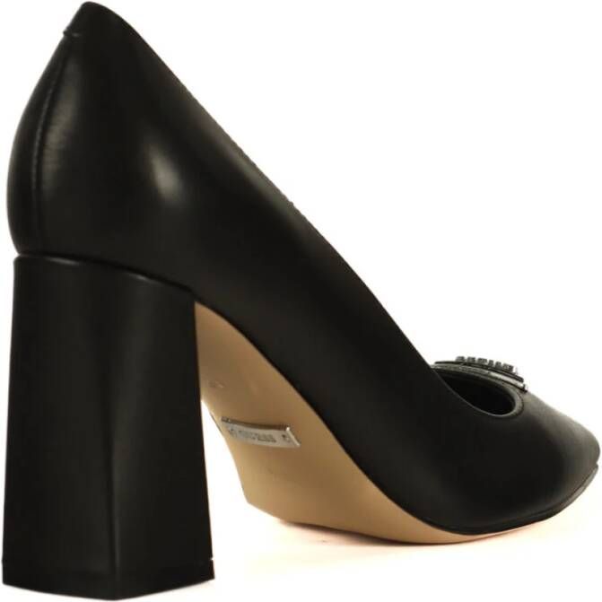 Guess Pumps Black Dames